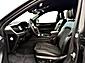 2024 Jeep GRAND CHEROKEE L Altitude Salt Lake City UT