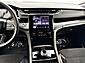 2024 Jeep GRAND CHEROKEE L Altitude Salt Lake City UT