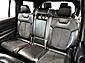 2024 Jeep GRAND CHEROKEE L Altitude Salt Lake City UT