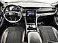 2024 Jeep GRAND CHEROKEE L Altitude Salt Lake City UT