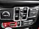 2024 Jeep Gladiator 