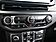 2024 Jeep Gladiator 