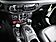 2024 Jeep Gladiator 
