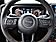2024 Jeep Gladiator 