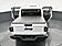 2024 Jeep Gladiator 