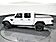 2024 Jeep Gladiator 