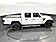 2024 Jeep Gladiator 