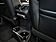 2024 Jeep Gladiator 