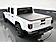 2024 Jeep Gladiator 