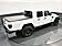 2024 Jeep Gladiator 
