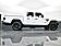 2024 Jeep Gladiator 