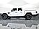 2024 Jeep Gladiator 
