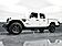 2024 Jeep Gladiator 