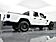 2024 Jeep Gladiator 