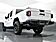 2024 Jeep Gladiator 