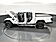 2024 Jeep Gladiator 
