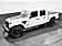2024 Jeep Gladiator 