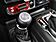 2024 Jeep Gladiator 