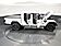 2024 Jeep Gladiator 