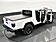 2024 Jeep Gladiator 