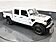 2024 Jeep Gladiator 