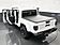 2024 Jeep Gladiator 