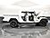 2024 Jeep Gladiator 