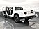 2024 Jeep Gladiator 