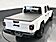2024 Jeep Gladiator 
