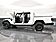 2024 Jeep Gladiator 