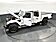 2024 Jeep Gladiator 