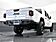 2024 Jeep Gladiator 