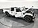 2024 Jeep Gladiator 