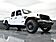 2024 Jeep Gladiator 