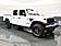 2024 Jeep Gladiator 