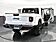 2024 Jeep Gladiator 