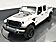 2024 Jeep Gladiator 