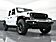 2024 Jeep Gladiator 
