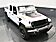 2024 Jeep Gladiator 