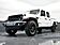 2024 Jeep Gladiator 