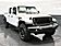 2024 Jeep Gladiator 