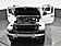 2024 Jeep Gladiator 