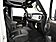 2024 Jeep Gladiator 