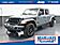 2024 Jeep Gladiator 
