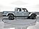 2024 Jeep Gladiator 