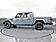 2024 Jeep Gladiator 