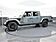 2024 Jeep Gladiator 