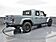 2024 Jeep Gladiator 