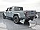 2024 Jeep Gladiator 