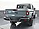 2024 Jeep Gladiator 